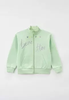Олимпийка United Colors of Benetton