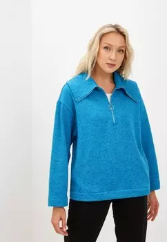 Олимпийка United Colors of Benetton