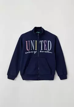 Олимпийка United Colors of Benetton
