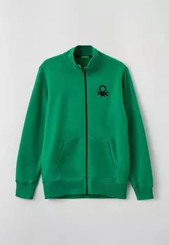 Олимпийка United Colors of Benetton