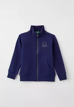 Олимпийка United Colors of Benetton