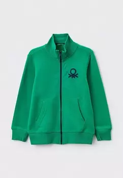 Олимпийка United Colors of Benetton
