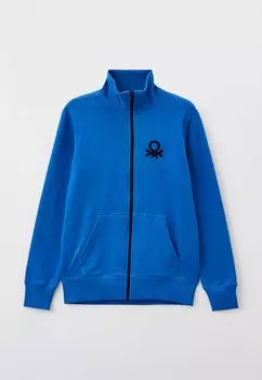 Олимпийка United Colors of Benetton