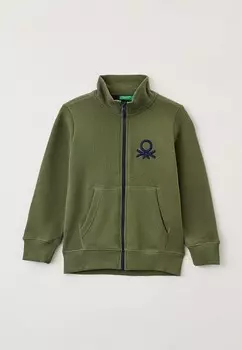 Олимпийка United Colors of Benetton