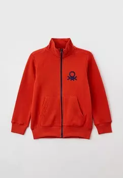 Олимпийка United Colors of Benetton