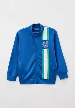 Олимпийка United Colors of Benetton