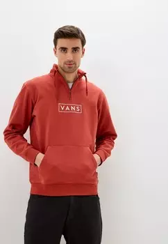 Олимпийка Vans