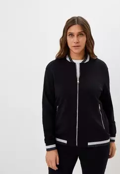 Олимпийка Varra