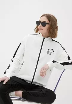 Олимпийка Vassa&amp;Co. Pin Code