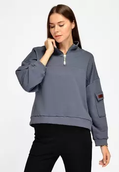 Олимпийка Viserdi