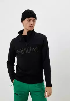 Олимпийка Volkl