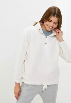 Олимпийка women'secret