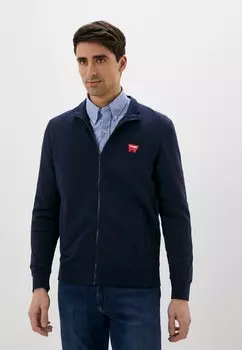 Олимпийка Wrangler