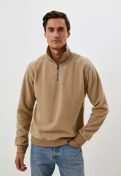 Олимпийка Y.Two