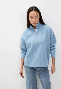 Олимпийка Zolla