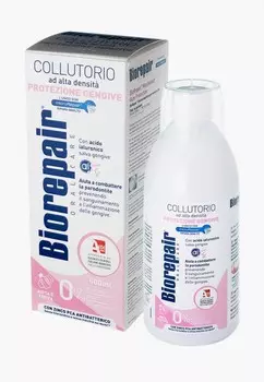 Ополаскиватель для полости рта Biorepair