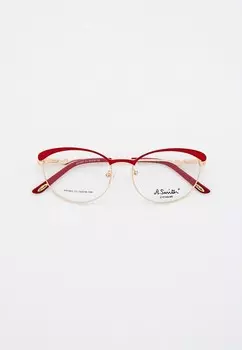 Оправа Anna Smith