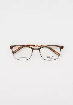 Оправа Anna Smith