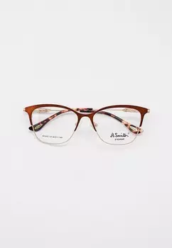 Оправа Anna Smith