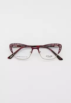 Оправа Anna Smith