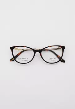Оправа Anna Smith