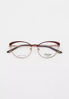 Оправа Anna Smith