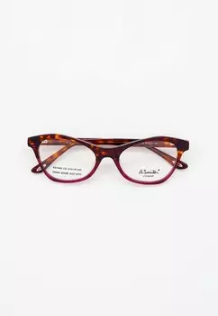 Оправа Anna Smith