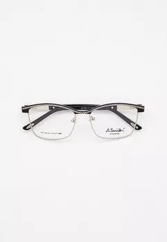 Оправа Anna Smith