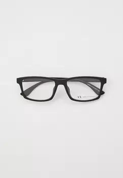 Оправа Armani Exchange