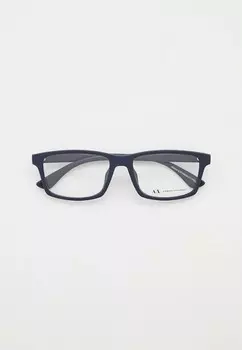 Оправа Armani Exchange