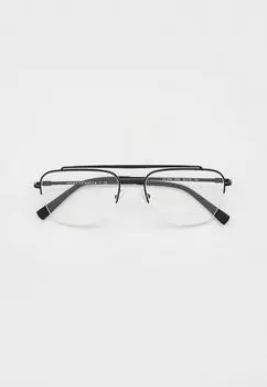 Оправа Armani Exchange