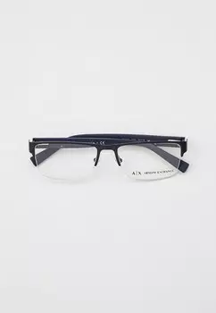 Оправа Armani Exchange