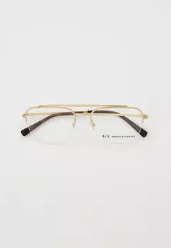 Оправа Armani Exchange