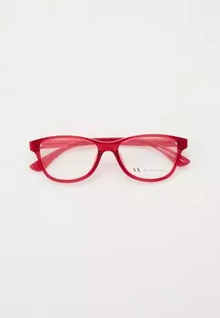 Оправа Armani Exchange