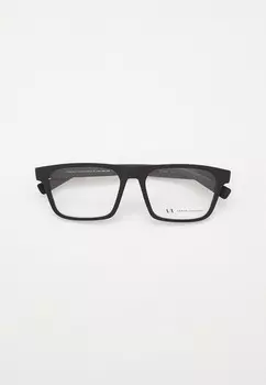 Оправа Armani Exchange