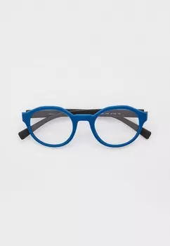 Оправа Armani Exchange