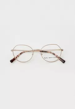 Оправа Armani Exchange