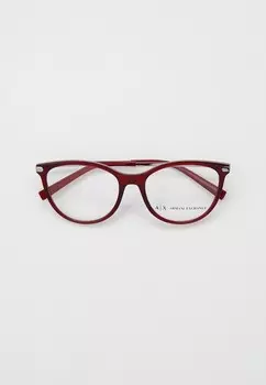 Оправа Armani Exchange