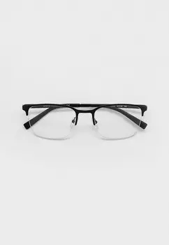 Оправа Armani Exchange