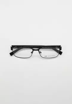 Оправа Armani Exchange