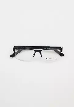 Оправа Armani Exchange