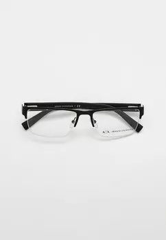 Оправа Armani Exchange