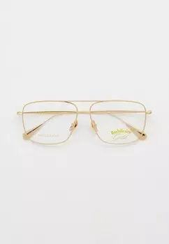 Оправа Baldinini