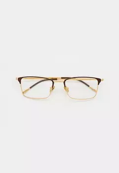 Оправа Baldinini