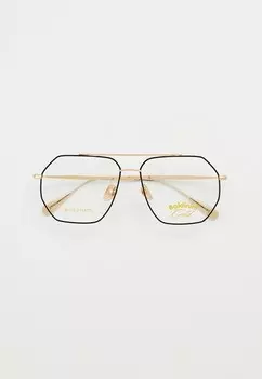 Оправа Baldinini