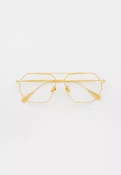 Оправа Baldinini