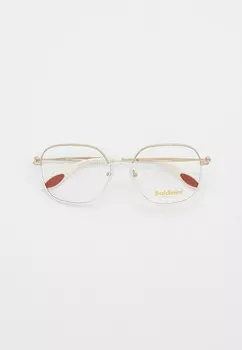 Оправа Baldinini