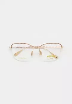 Оправа Baldinini