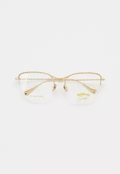 Оправа Baldinini