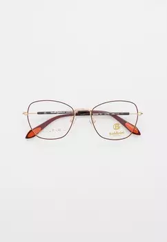 Оправа Baldinini
